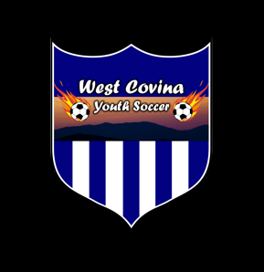 west covina