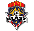 blast soccer