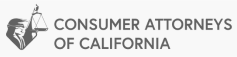 consumer attorneys of california