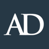 Albertson & Davidson, LLP logo