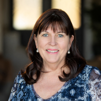susan bond