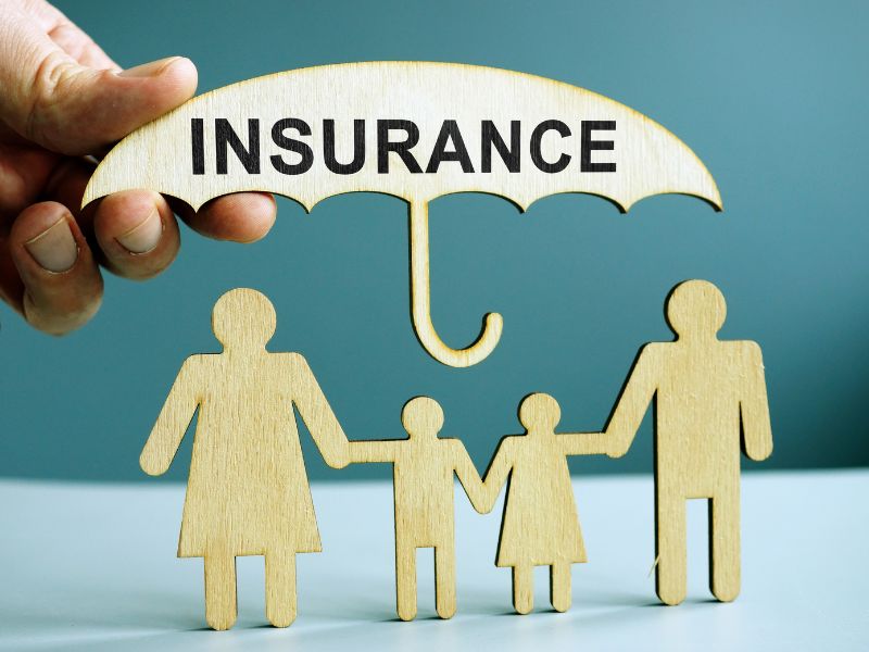 life insurance in estate planning