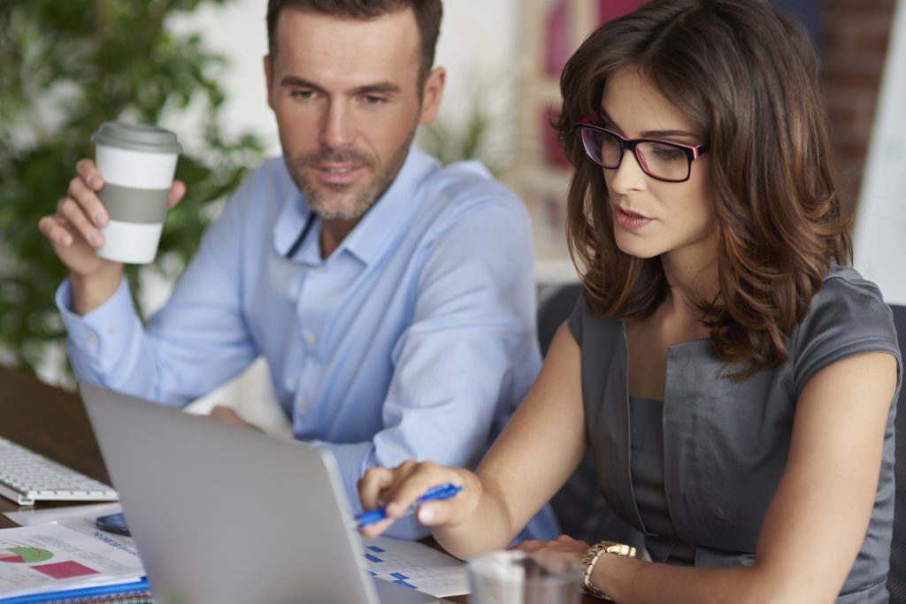 probate attorney fees in california