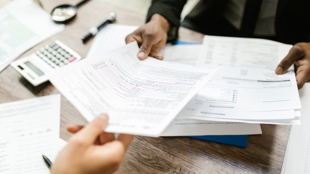 Irrevocable trust asset protection California