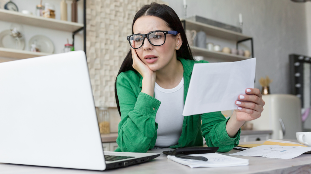 No-contest clauses California trusts