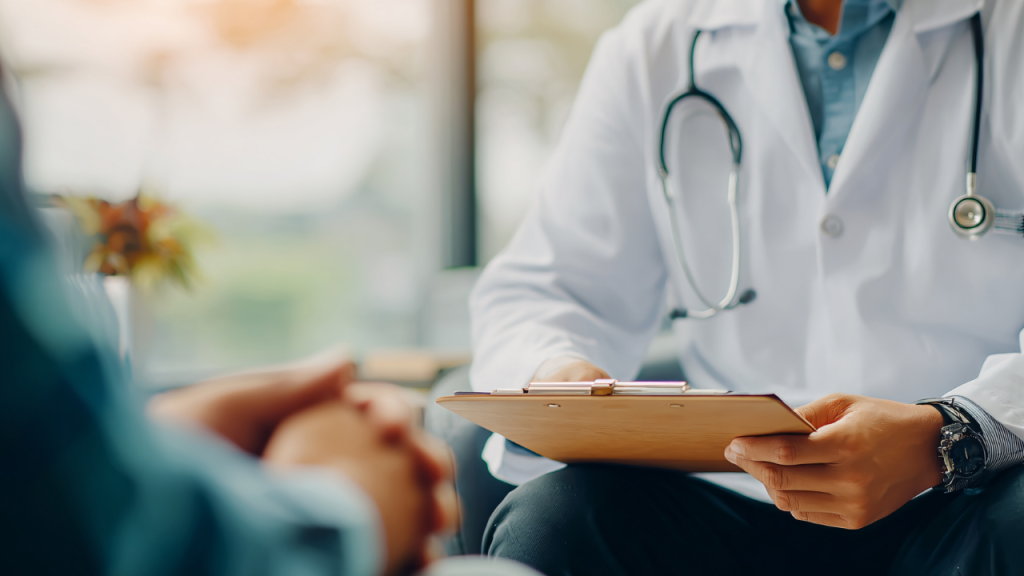 expert witnesses in trust litigation