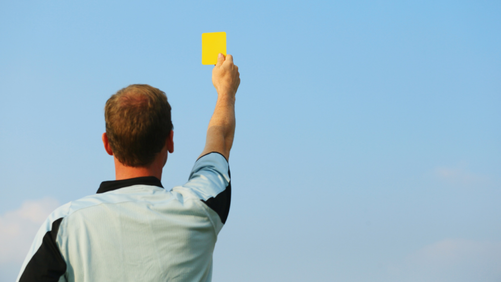 trustee refusing to pay beneficiary