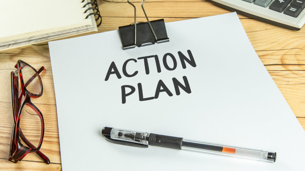 signs of a bad trustee