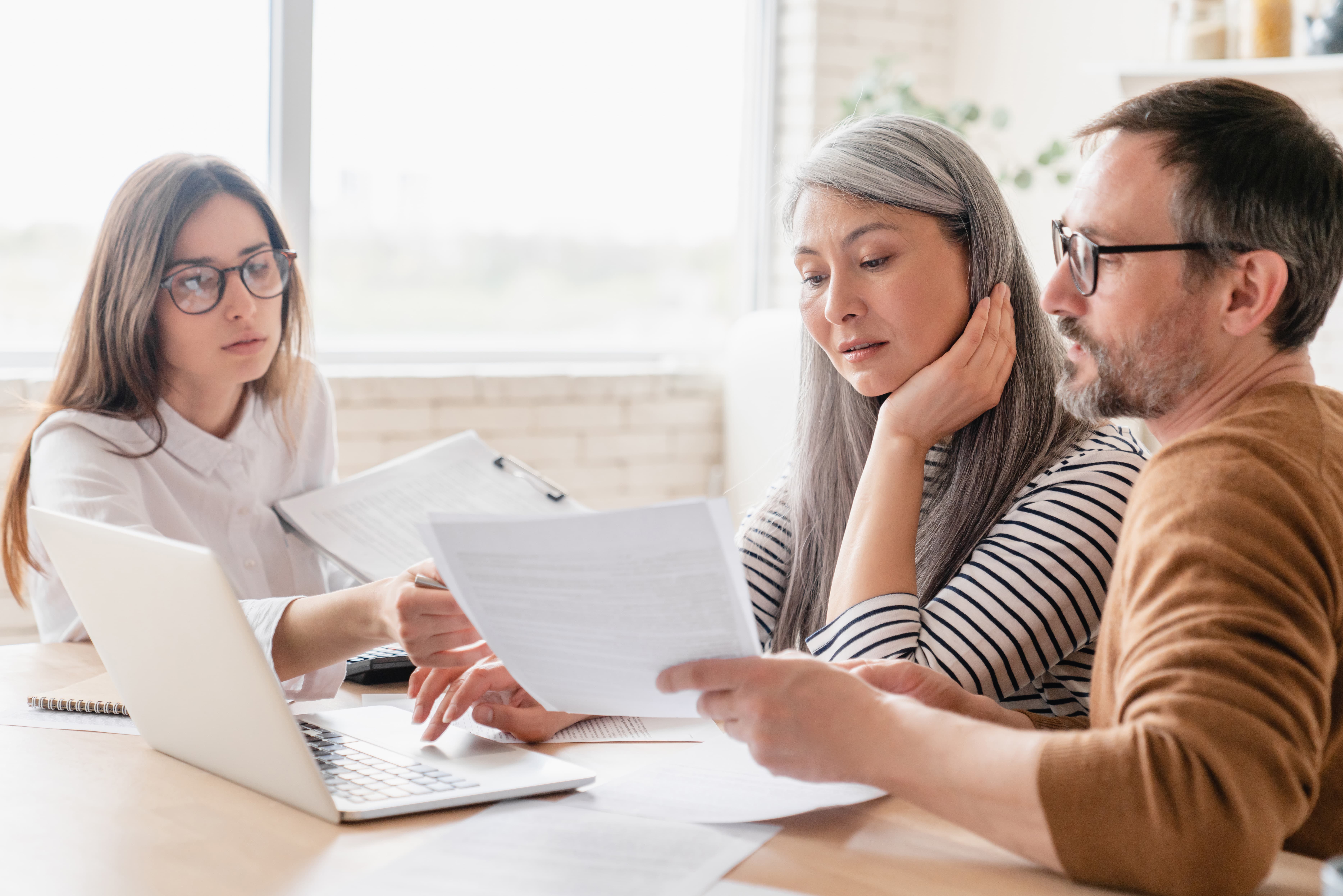 probate attorney in Anaheim
